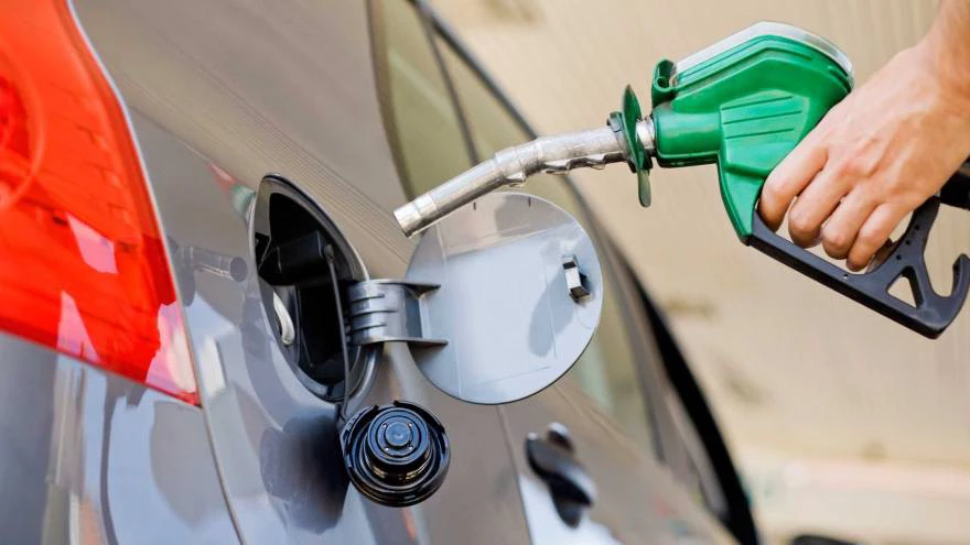 ypf-aumento-un-4,5%-el-precio-de-los-combustibles:-los-nuevos-valores