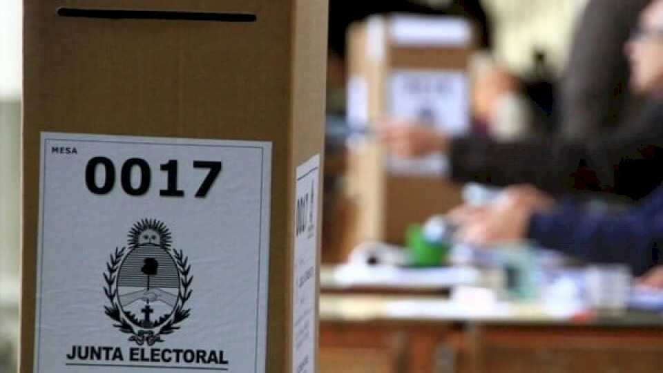 donde-voto-en-formosa:-el-padron-electoral-para-las-elecciones-2023