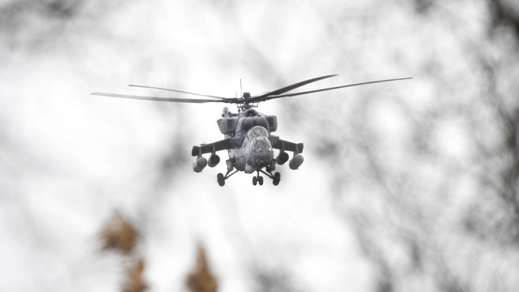 dos-helicopteros-militares-ucranianos-se-estrellan-y-mueren-sus-seis-ocupantes
