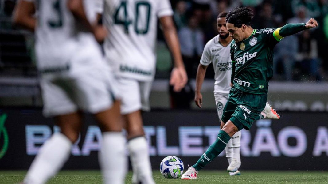 palmeiras-calienta-el-juego-de-ida-ante-boca