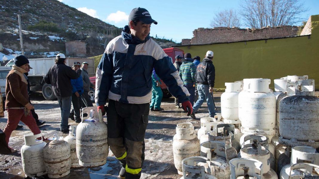 el-gobierno-relanzo-el-programa-hogar-para-la-compra-de-garrafas-con-subsidios