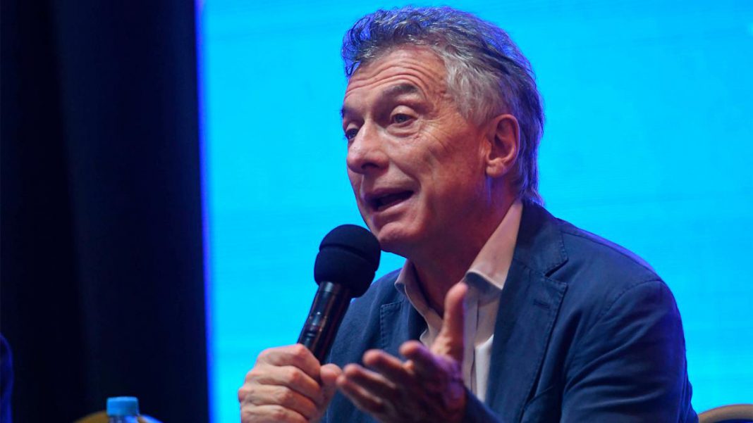 macri:-«lo-que-esta-haciendo-riquelme-es-mucho-peor-de-lo-que-le-hizo-passarella-a-river»