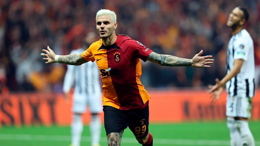 icardi-anoto-para-la-victoria-de-galatasaray-y-es-el-maximo-goleador-de-la-liga-turca