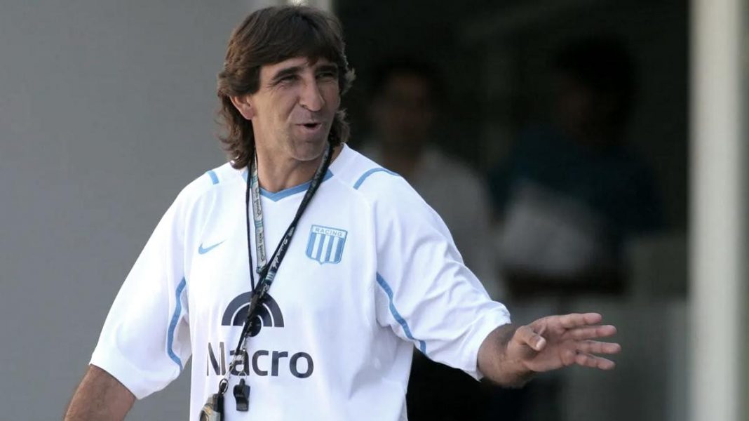 gustavo-costas-firmo-su-contrato-y-ya-es-el-nuevo-dt-de-racing