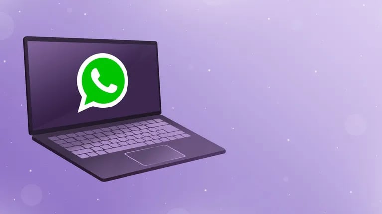 whatsapp-piensa-en-los-que-chatean-en-la-computadora:-los-cambios-que-llegaran-a-la-version-web
