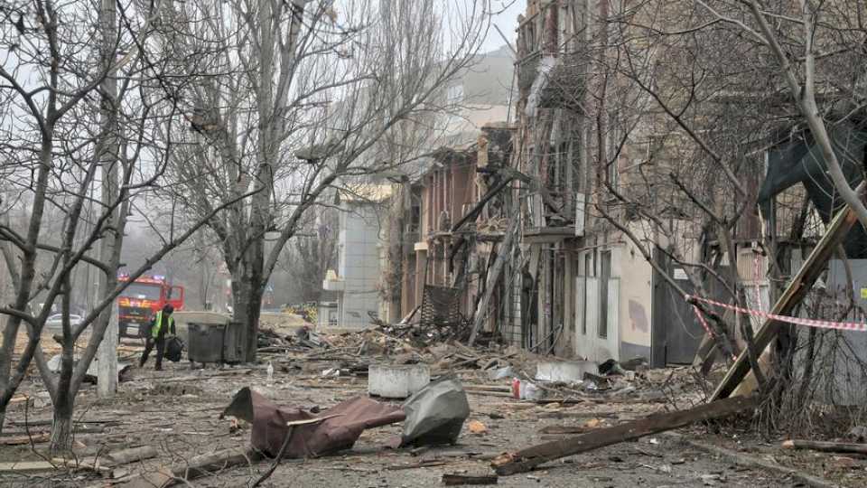 moscu-echa-a-kiev-la-culpa-de-la-ultima-oleada-de-ataques-rusos