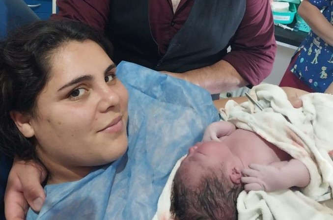 la-primera-bebe-entrerriana-de-2024-se-llama-briana