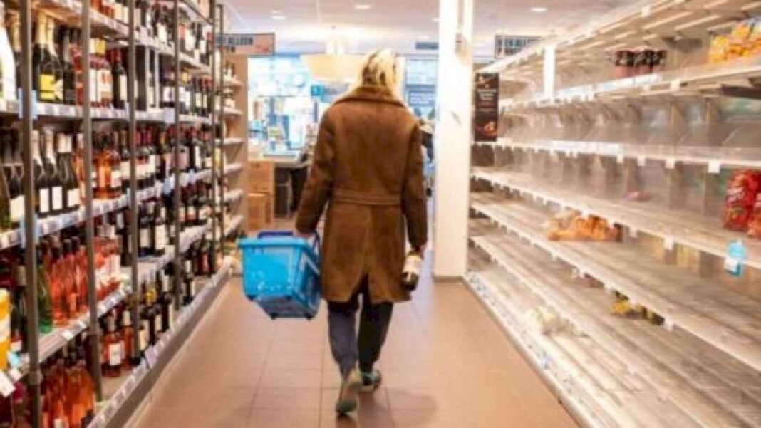 supermercados-versus-farmacias:-mismos-productos,-distintos-precios