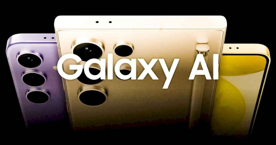 galaxy-s24:-como-funciona-y-para-que-sirve-la-inteligencia-artificial-exclusiva-del-nuevo-samsung