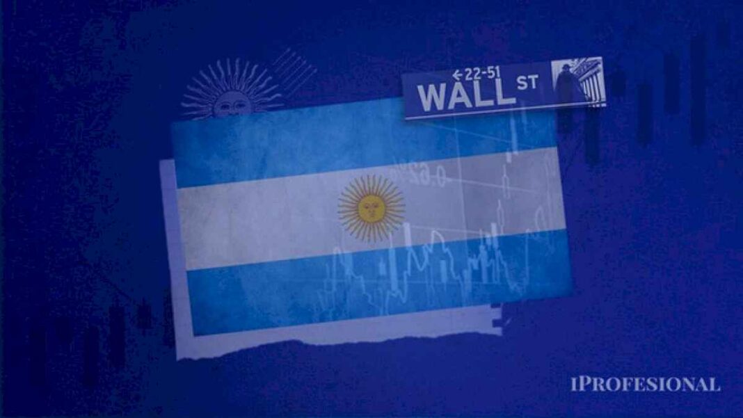 cuales-son-las-acciones-argentinas-que-pagan-dividendos