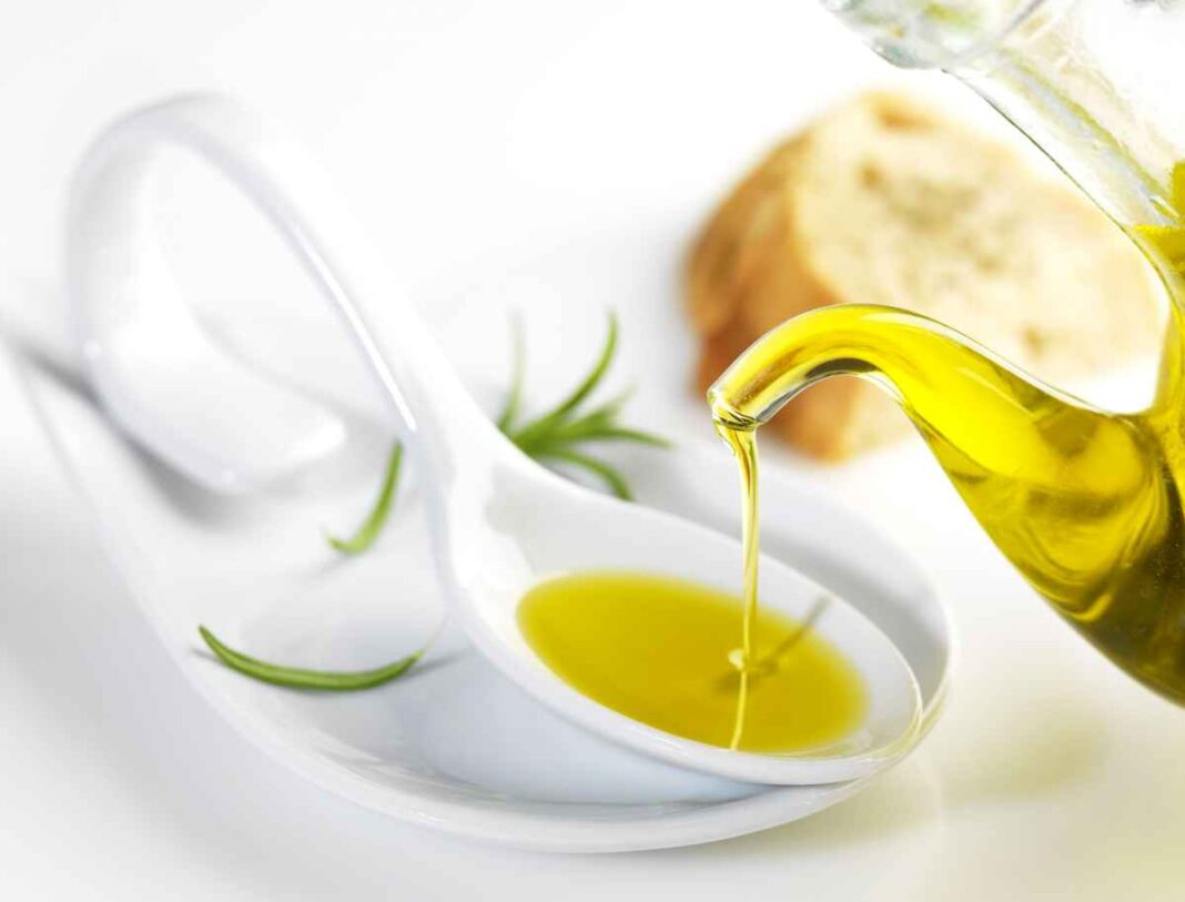 la-anmat-prohibio-la-elaboracion-y-venta-de-un-aceite-de-oliva