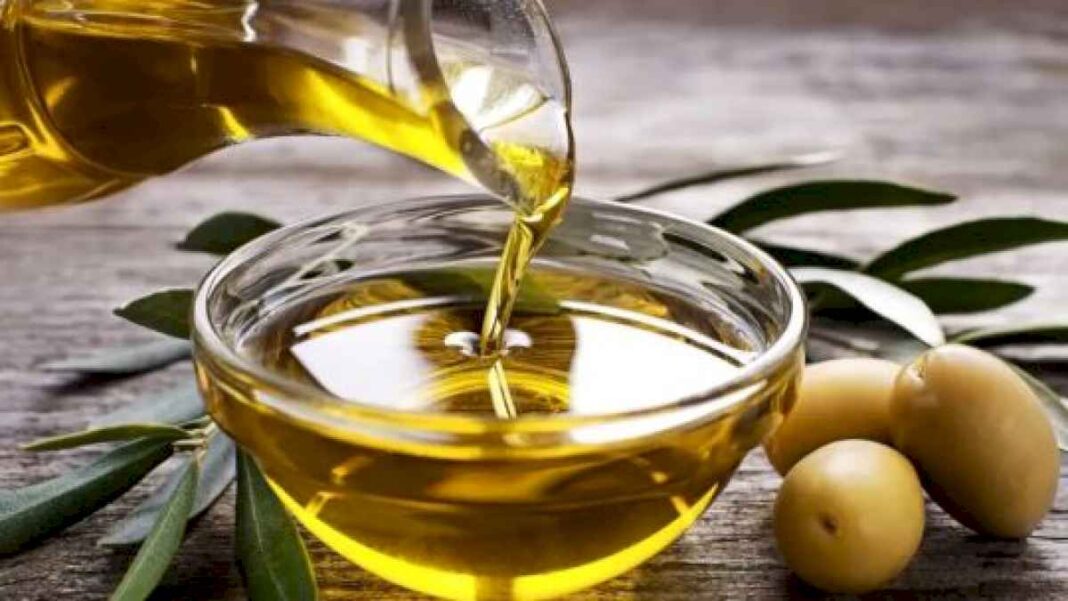 ilegal:-la-anmat-prohibio-la-elaboracion-y-venta-de-un-aceite-de-oliva