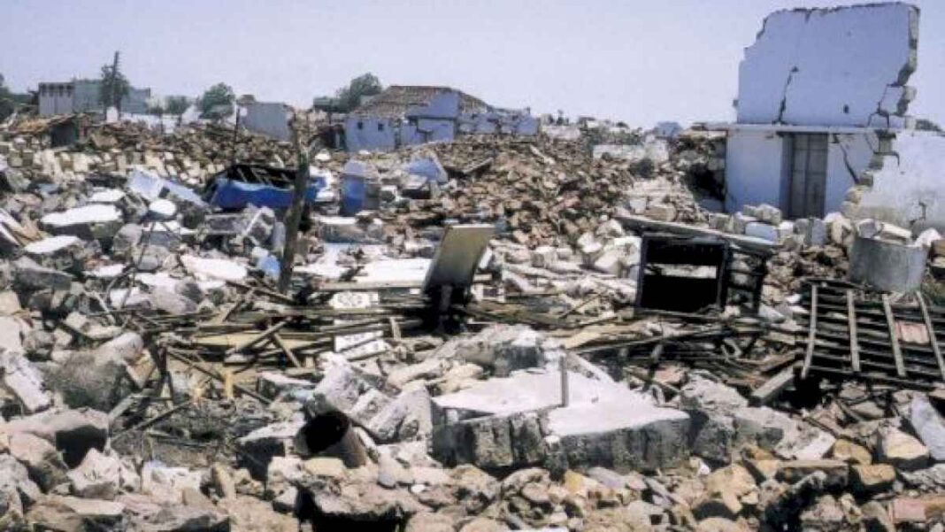 el-terremoto-mas-intenso-de-la-india-desde-1737