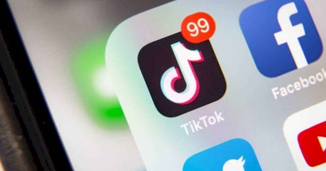 como-desactivar-mi-cuenta-en-tiktok-temporalmente