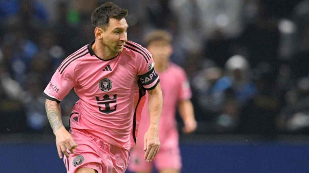 en-vivo:-inter-miami-con-lionel-messi-enfrenta-a-hong-kong-xi-en-un-amistoso