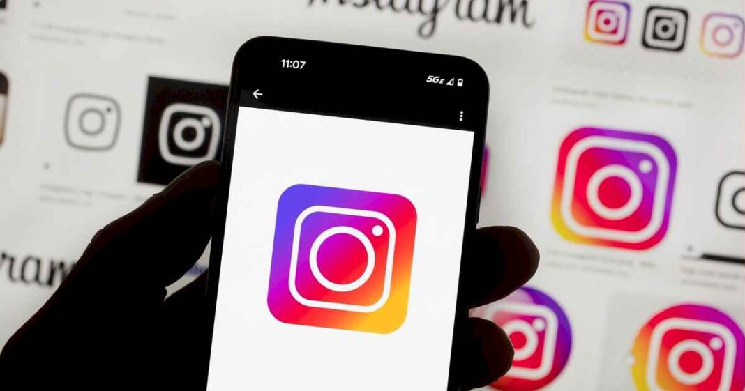 instagram-escondera-las-publicaciones-politicas:-como-evitar-que-afecte-a-tu-cuenta