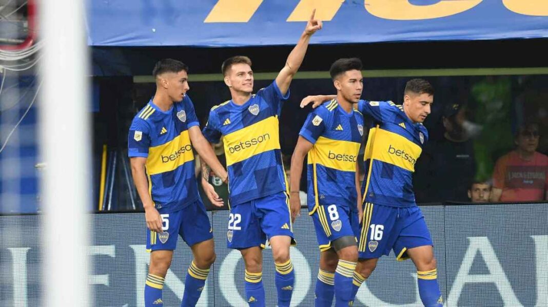 boca-le-gana-1-0-a-central-cordoba-por-la-quinta-fecha-de-la-copa-de-la-liga