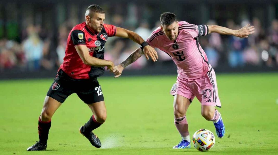 el-inter-miami-de-lionel-messi-empato-1-1-con-newells-en-un-amistoso-historico