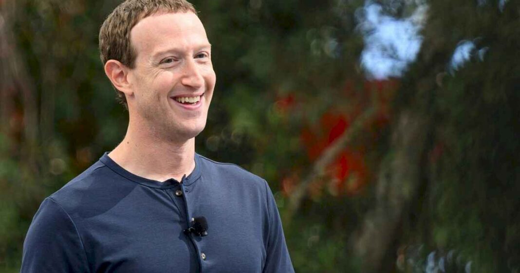 mark-zuckerberg-destruyo-a-apple-vision-pro:-dice-que-sus-meta-quest-3-hacen-lo-mismo,-mucho-mas-barato