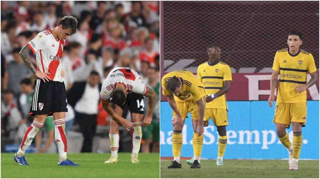 el-tarotista-de-river-se-animo-a-dar-su-prediccion-para-el-superclasico-y-lanzo-una-gran-alerta-a-boca