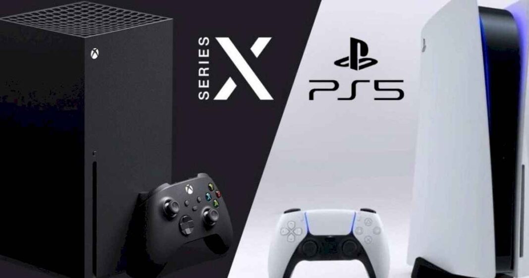 el-fin-de-la-guerra-de-las-consolas?-playstation-le-gano-una-batalla-clave-a-microsoft,-su-rival-historico