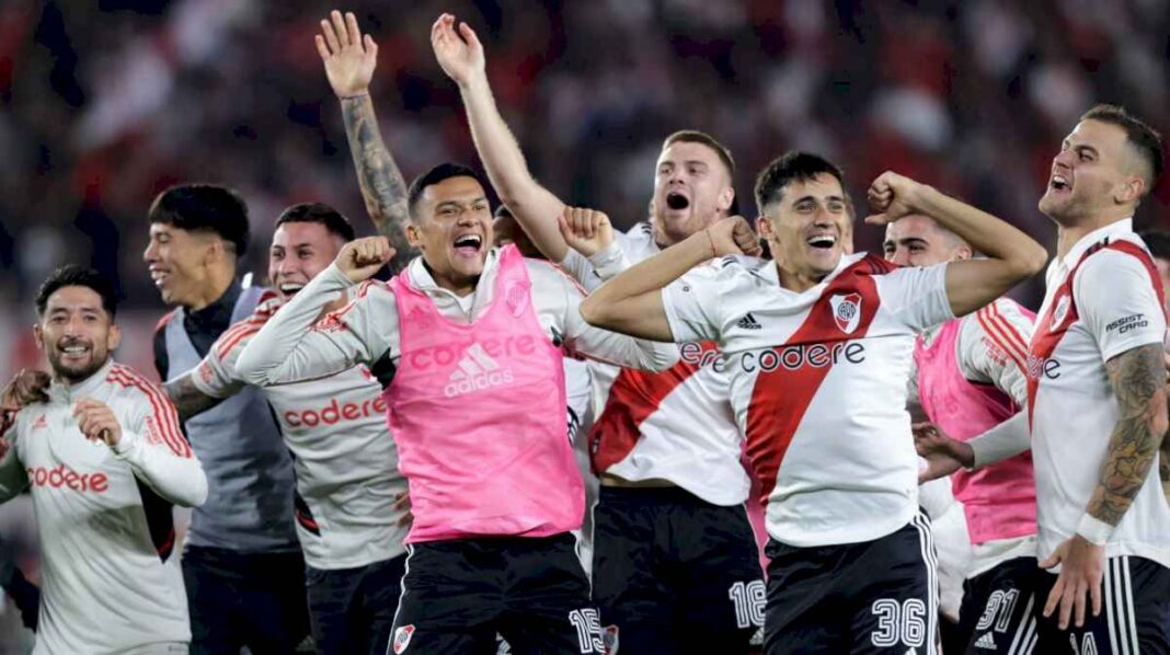 un-campeon-con-river-dio-su-pronostico-para-el-superclasico-ante-boca-y-sorprendio-con-el-resultado