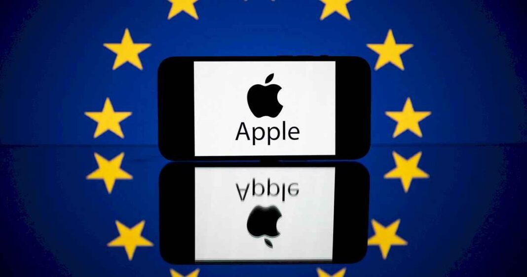 la-ue-multa-a-apple-con-1.800-millones-de-euros-por-obstruir-la-competencia-a-su-servicio-de-musica