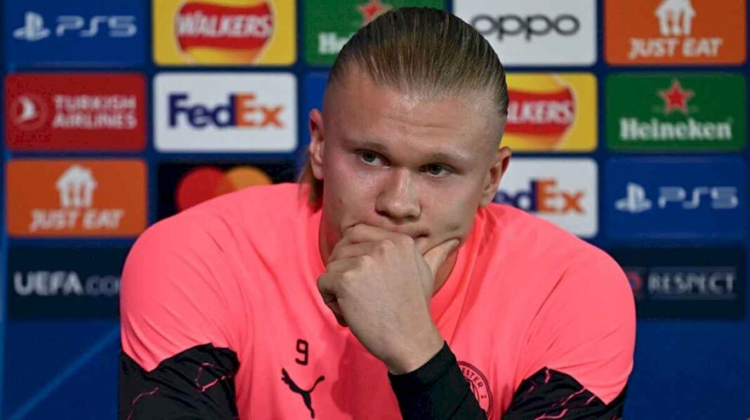 erling-haaland-hablo-sobre-los-premios-que-perdio-contra-lionel-messi-y-lanzo-una-contundente-frase