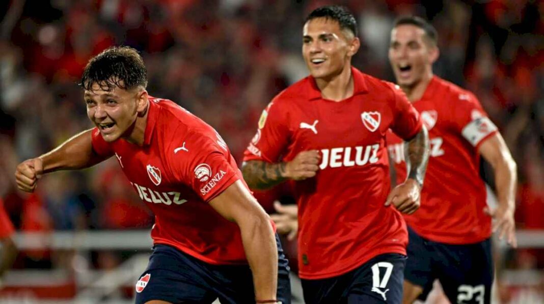 independiente-empata-1-1-con-barracas-central-en-un-duelo-clave-por-la-copa-de-la-liga