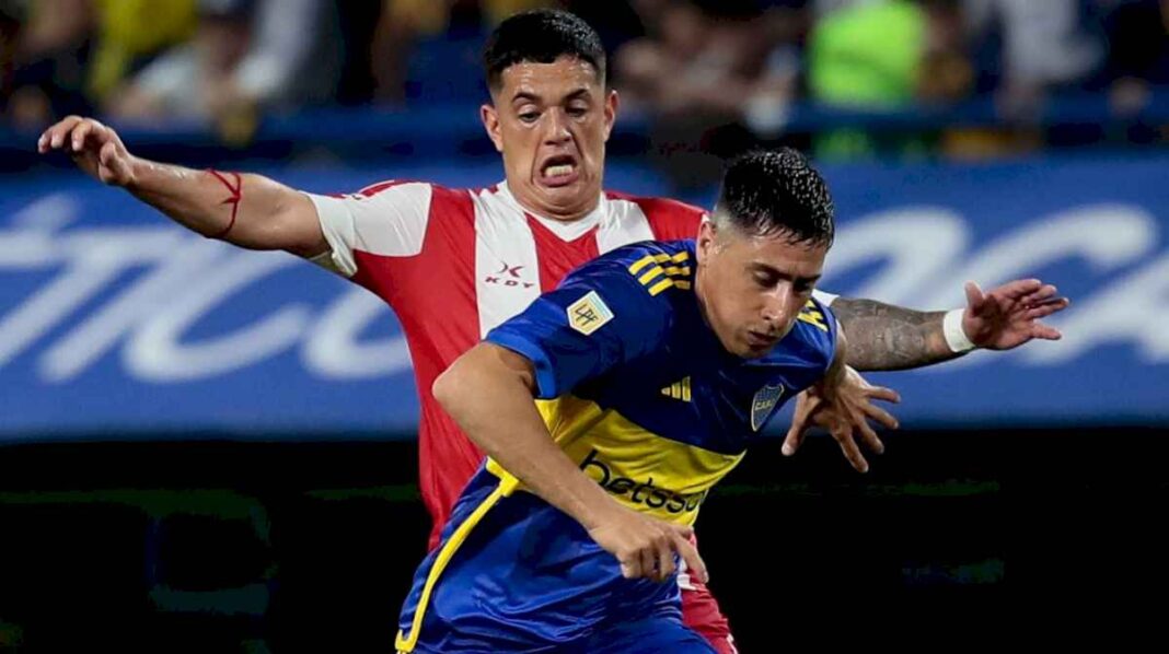 boca-visita-a-union-en-santa-fe-por-la-fecha-9-de-la-copa-de-la-liga-2024:-hora,-tv-y-formaciones