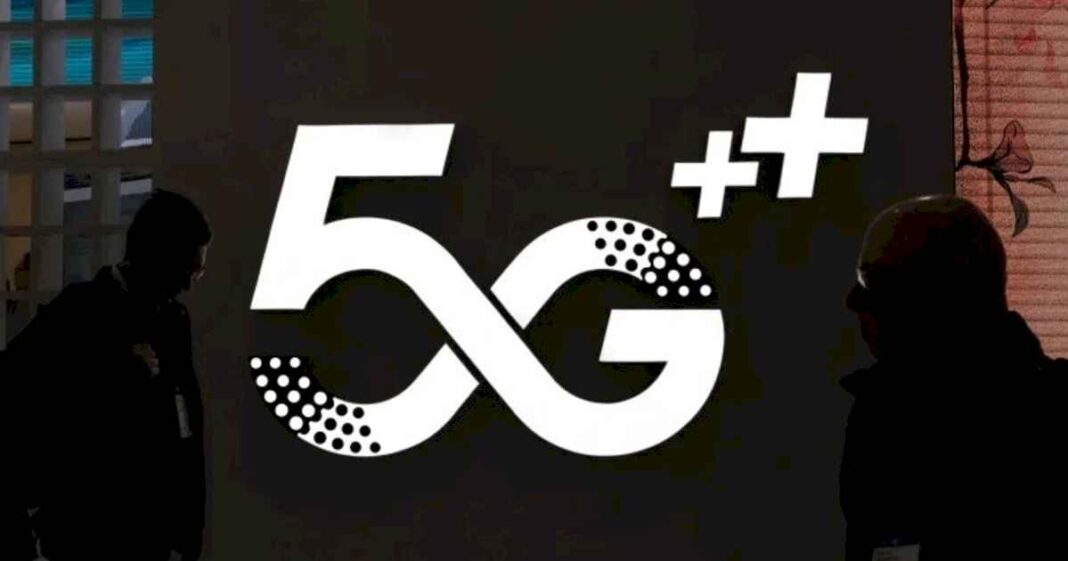 huawei-anuncia-el-inicio-de-la-era-del-5.5g:-en-que-se-diferencia-del-5g-y-cuando-podria-llegar-a-la-argentina