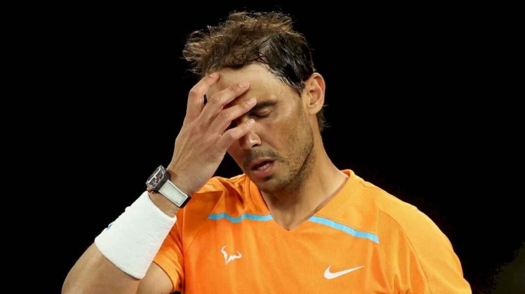 rafael-nadal-se-bajo-de-indian-wells-y-su-regreso-a-las-canchas-es-una-incognita:-no-puedo-mentirles