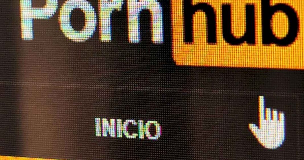 pornhub-demanda-a-la-union-europea-por-la-ley-sobre-contenidos-digitales