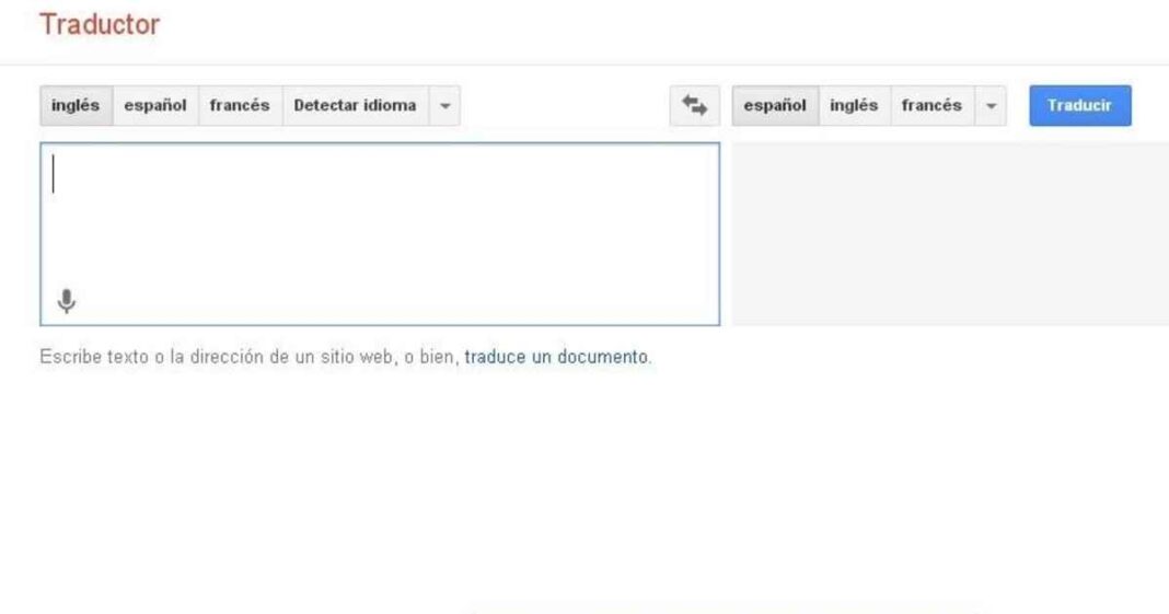 cuales-son-los-mejores-traductores-de-texto-gratuitos