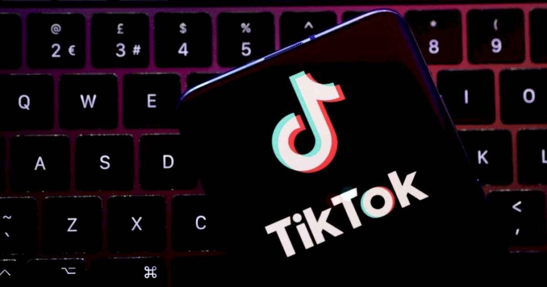 tiktok,-a-punto-de-ser-prohibido-en-estados-unidos:-buscan-forzar-a-china-a-vender-la-red-social