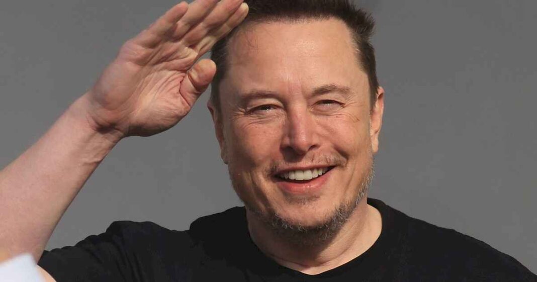 elon-musk,-contra-la-prohibicion-de-tiktok-en-estados-unidos:-la-razon-oculta-de-su-apoyo-a-la-red-social-china