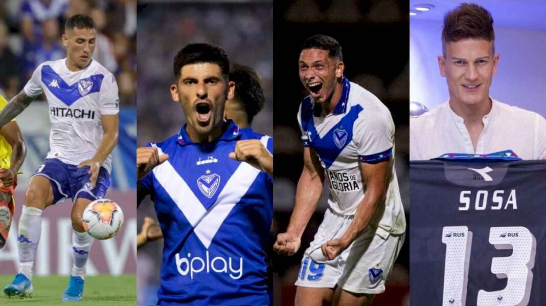 los-cuatro-jugadores-de-velez-denunciados-por-abuso-quedaron-demorados-en-tucuman