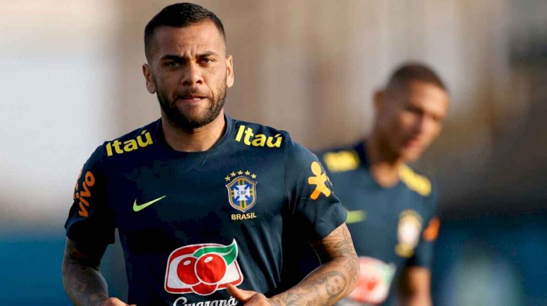 dani-alves-queda-en-libertad-tras-pagar-un-millon-de-euros-de-fianza