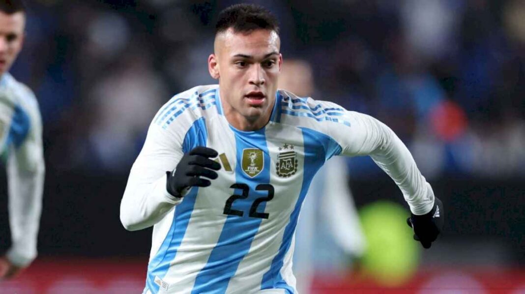 lautaro-martinez-lanzo-un-fuerte-mensaje-para-quienes-lo-critican-por-su-falta-de-gol-en-la-seleccion