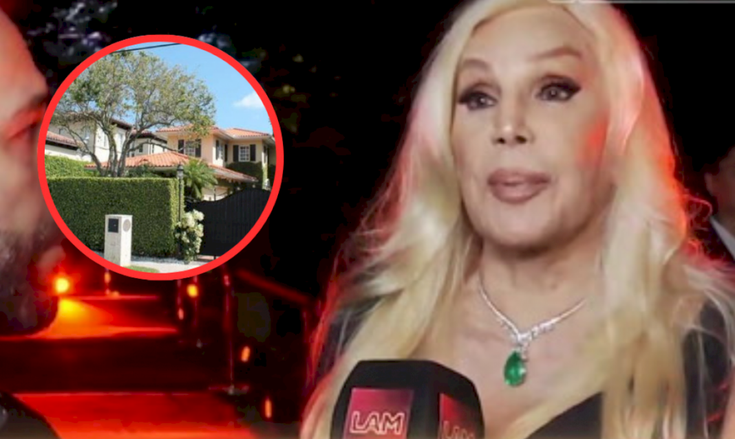 susana-gimenez-enfrenta-una-crisis-feroz-por-culpa-de-su-mansion-embrujada-de-miami