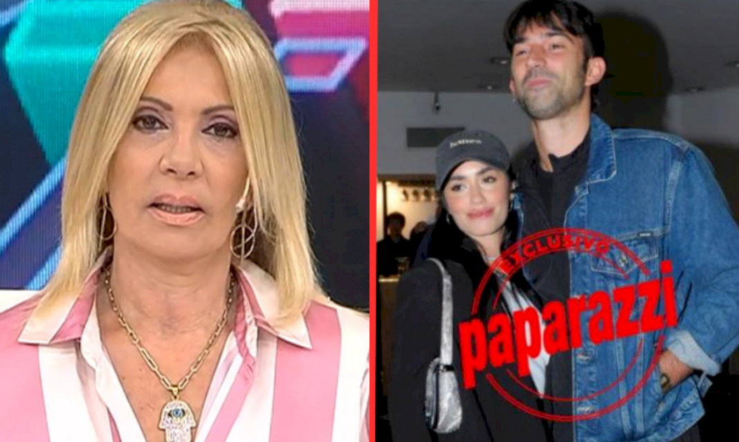 susana-roccasalvo-si-hay-quimica-entre-lali-esposito-y-pedro-rosemblat