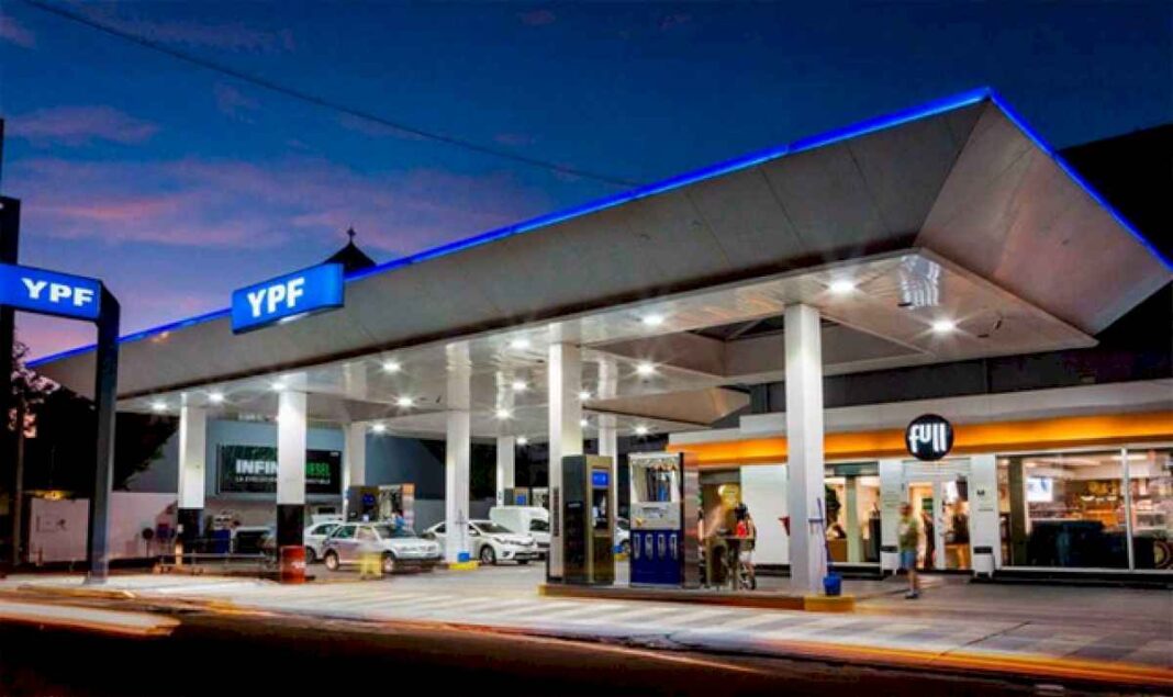 con-ypf-serviclub-hay-descuentos-casi-todos-los-dias-para-ahorrar-en-combustible