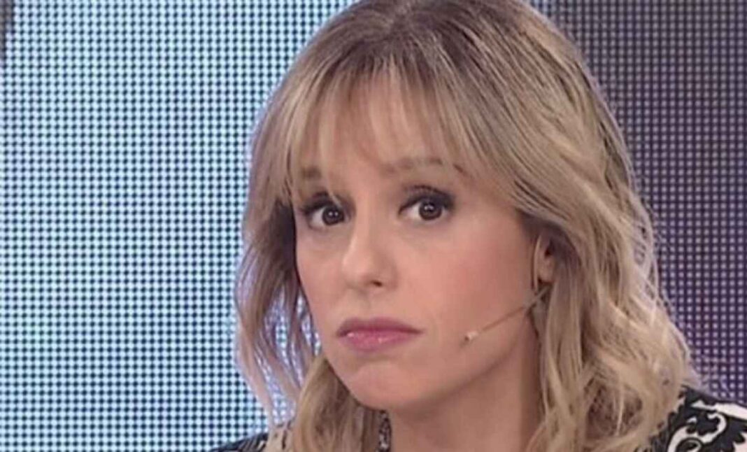 mariana-fabbiani-revelo-como-fue-el-ataque-de-panico-que-sufrio