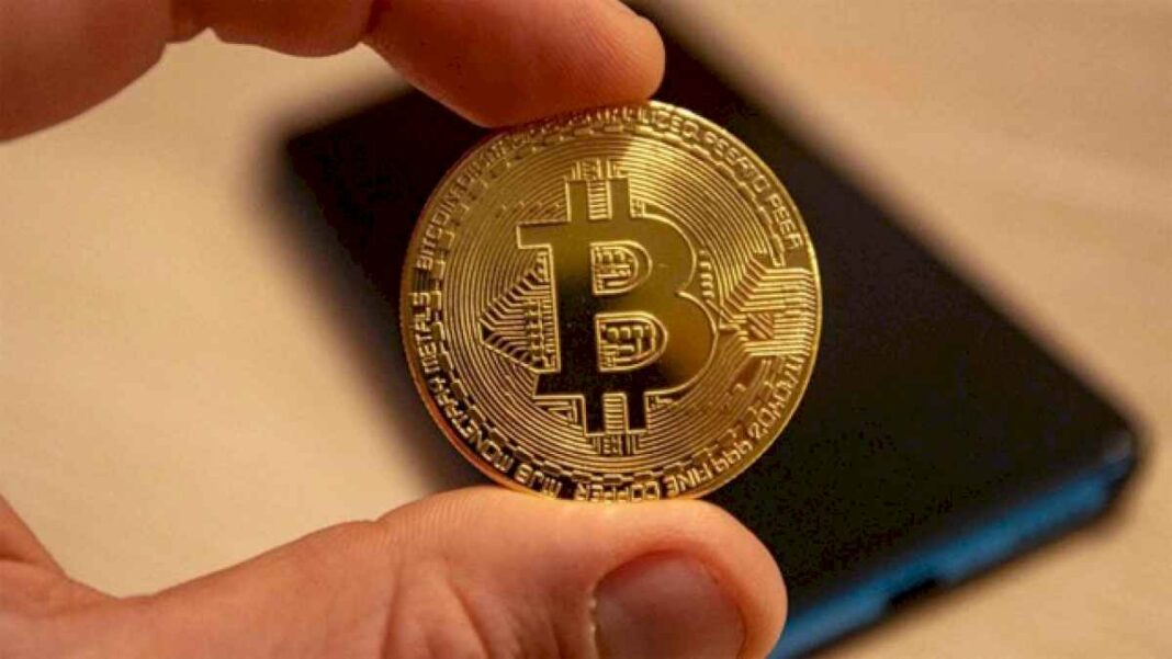 bitcoin-llegara-a-los-100.000-dolares?:-las-probabilidades-son-bajas,-segun-analistas