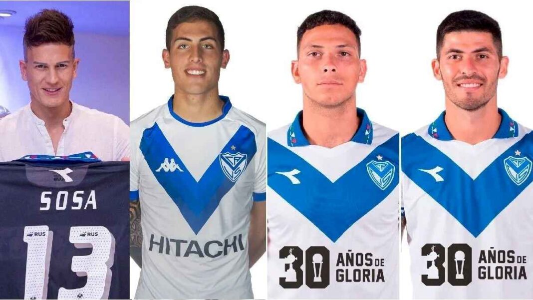 las-fotos-dentro-del-hotel-de-la-joven-que-denuncio-a-los-jugadores-de-velez-por-abuso-sexual