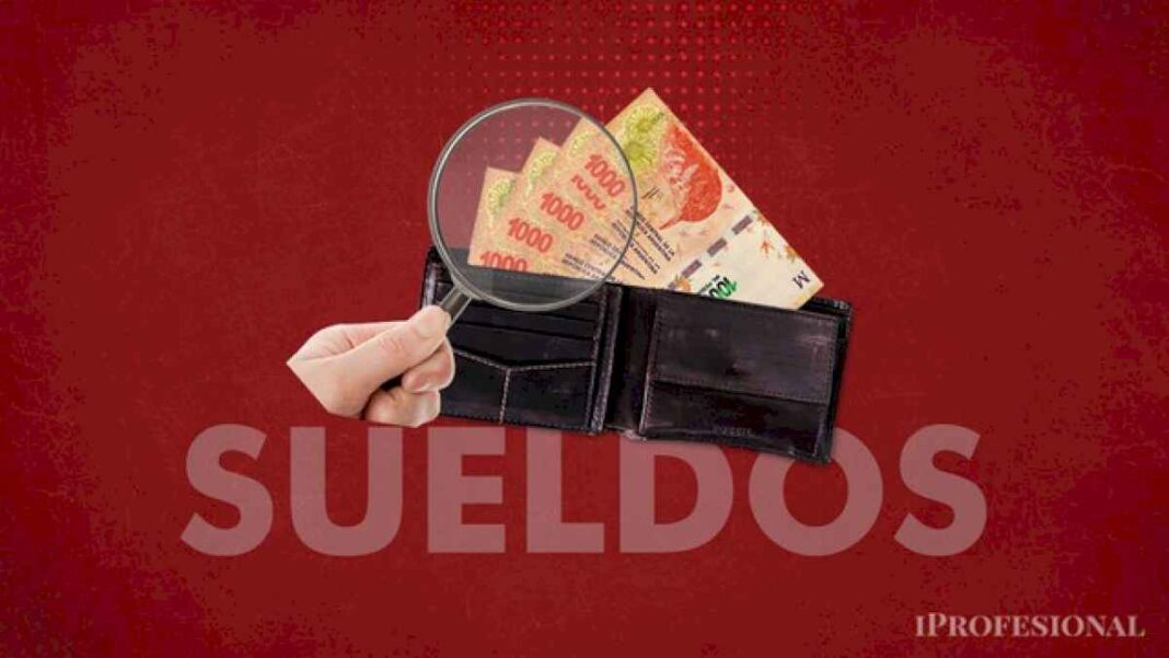 sueldos:-uno-a-uno-los-aumentos-salariales-que-se-aplicaran-en-abril