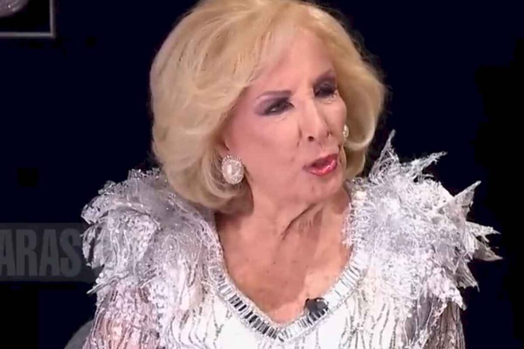 mirtha-legrand-revelo-con-que-famosa-actriz-no-se-saludo-mas:-«no-tengo-verguenza-en-pedir-perdon»