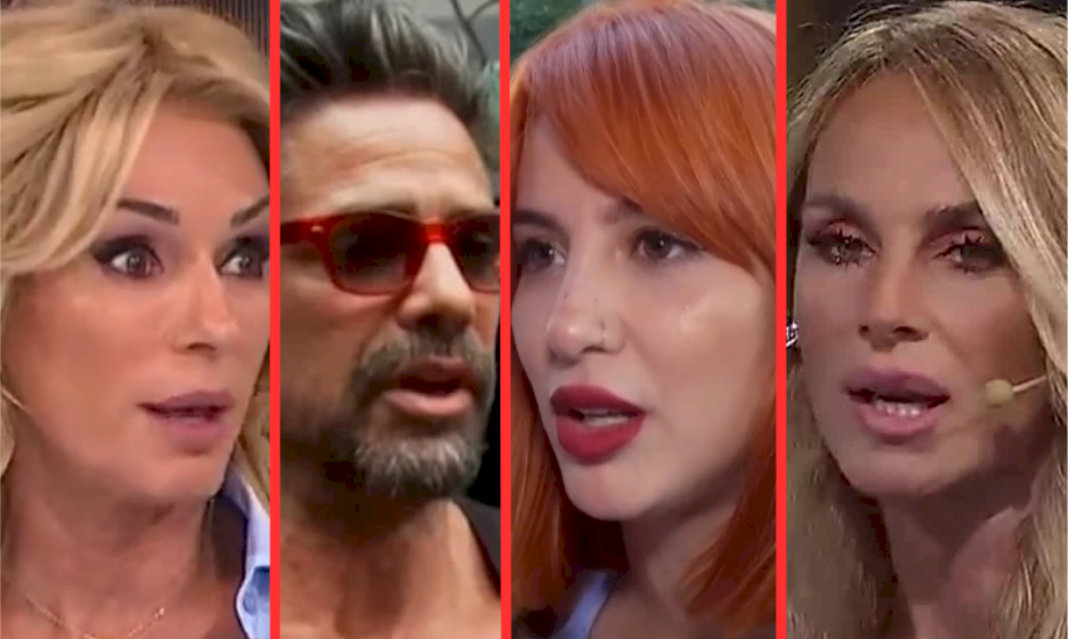 yanina-latorre-conto-por-que-luciano-castro-es-el-culpable-de-la-guerra-entre-sabrina-rojas-y-flor-vigna