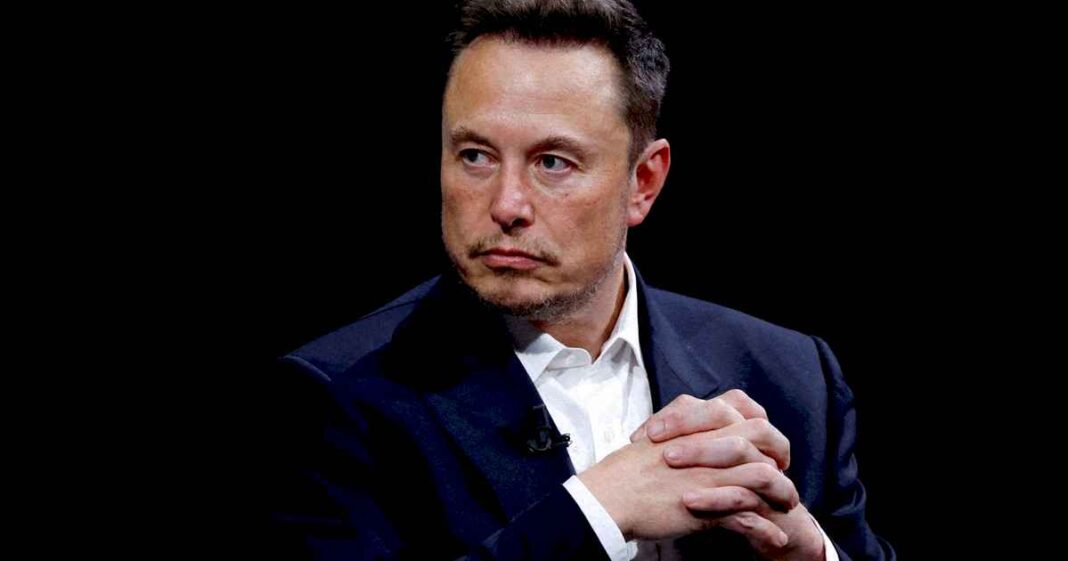 elon-musk-advierte:-hay-una-probabilidad-del-20%-de-que-la-inteligencia-artificial-«acabe-con-la-humanidad»