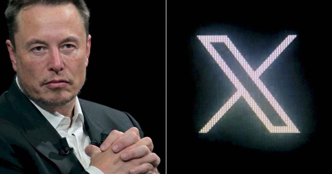 «purga-en-marcha»:-elon-musk-lanzo-una-campana-para-eliminar-bots-y-trolls-en-x